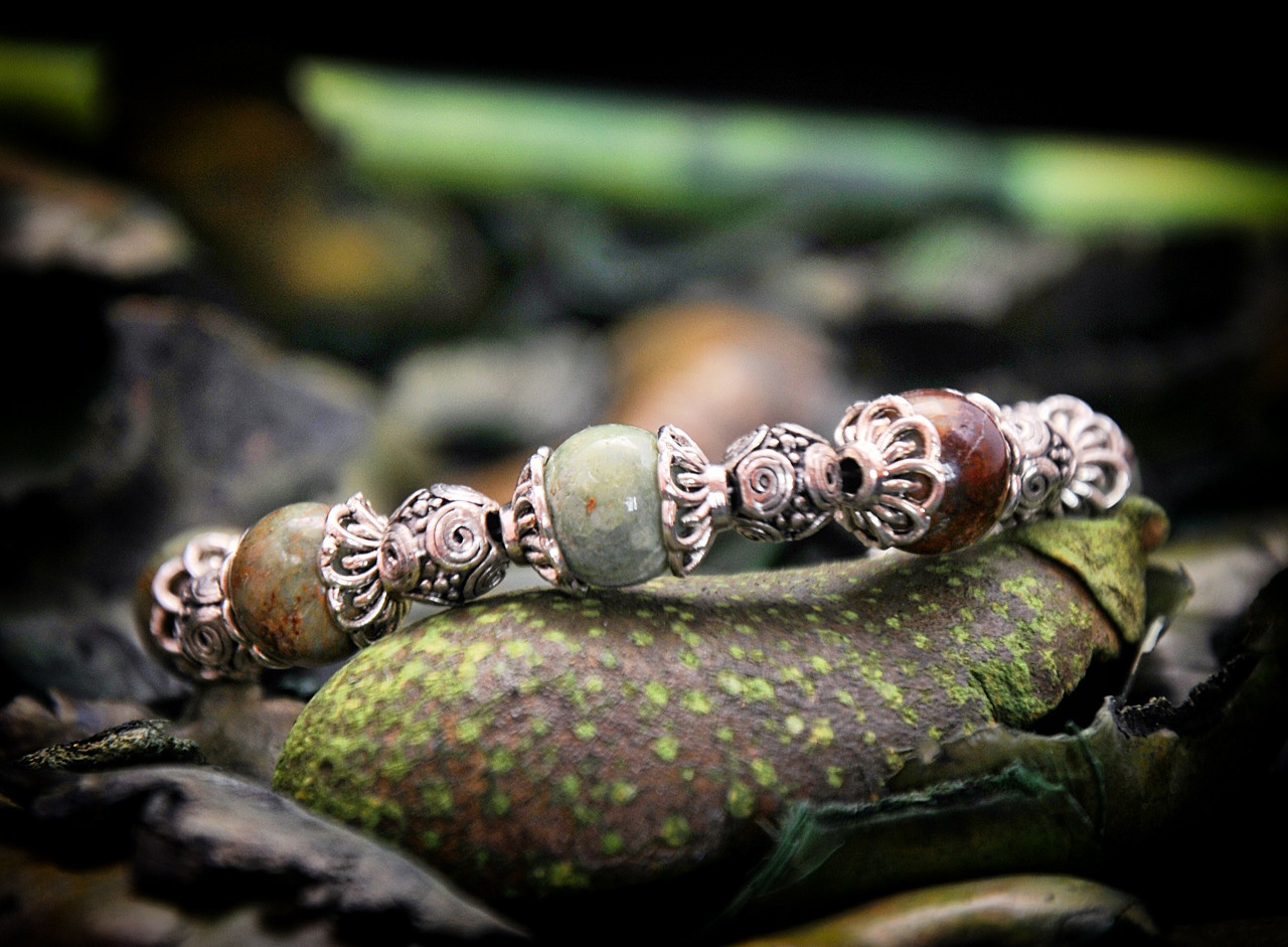 Бижутерия, украшения. Ваш фотограф в Москве