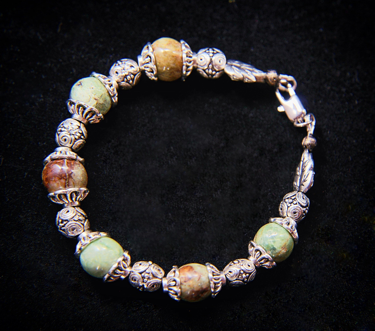 Бижутерия, украшения. Ваш фотограф в Москве