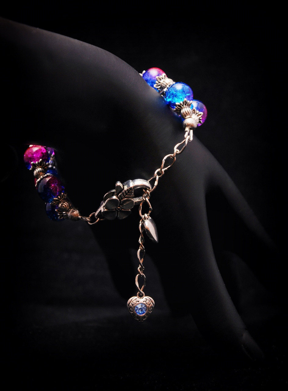 Бижутерия, украшения. Ваш фотограф в Москве