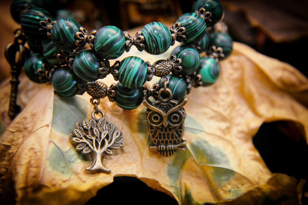 Бижутерия, украшения. Ваш фотограф в Москве