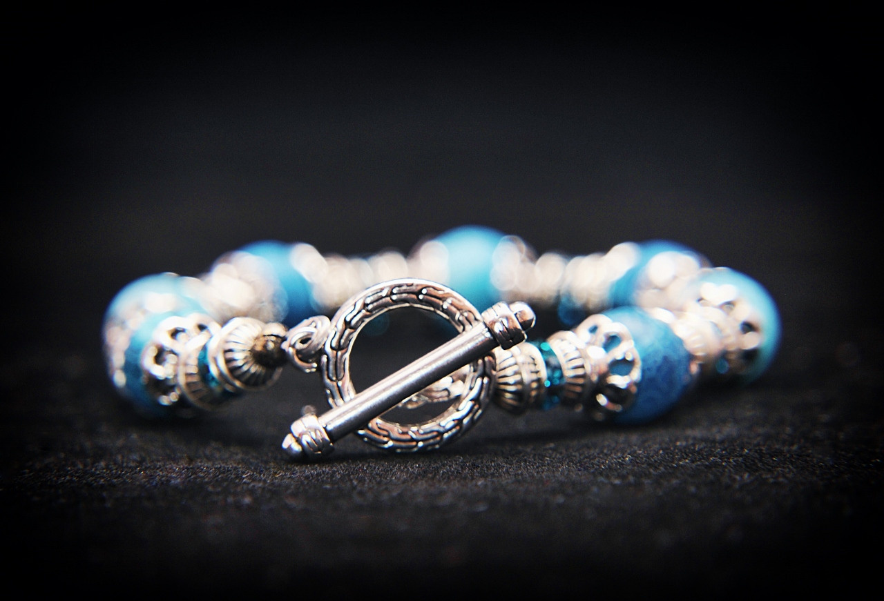 Бижутерия, украшения. Ваш фотограф в Москве