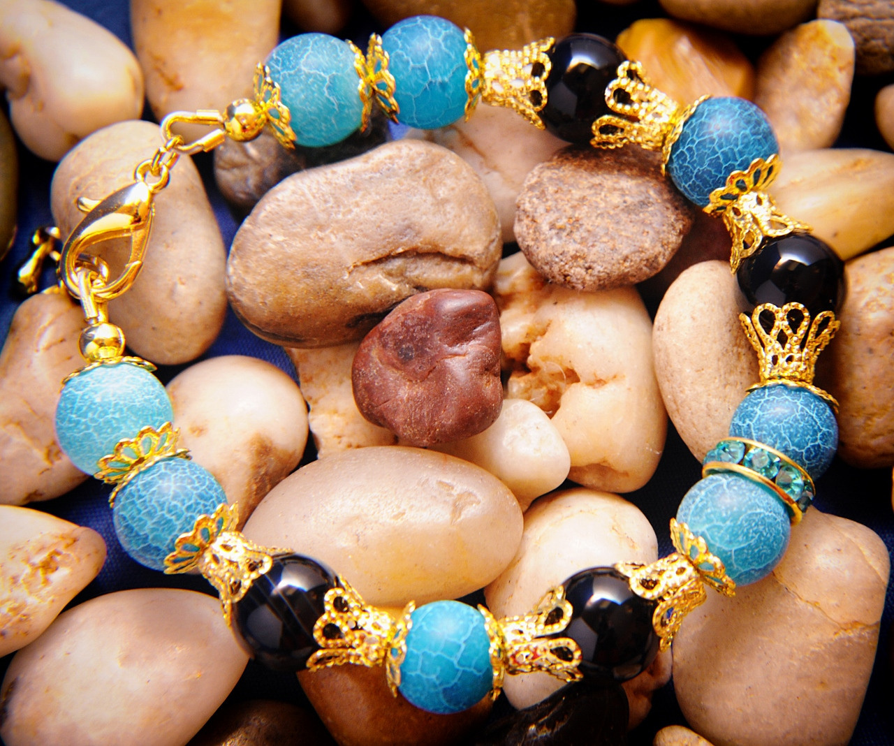 Бижутерия, украшения. Ваш фотограф в Москве