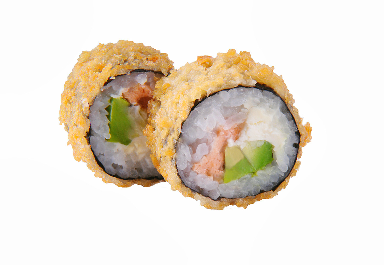 Для меню. Ваш фотограф в Москве