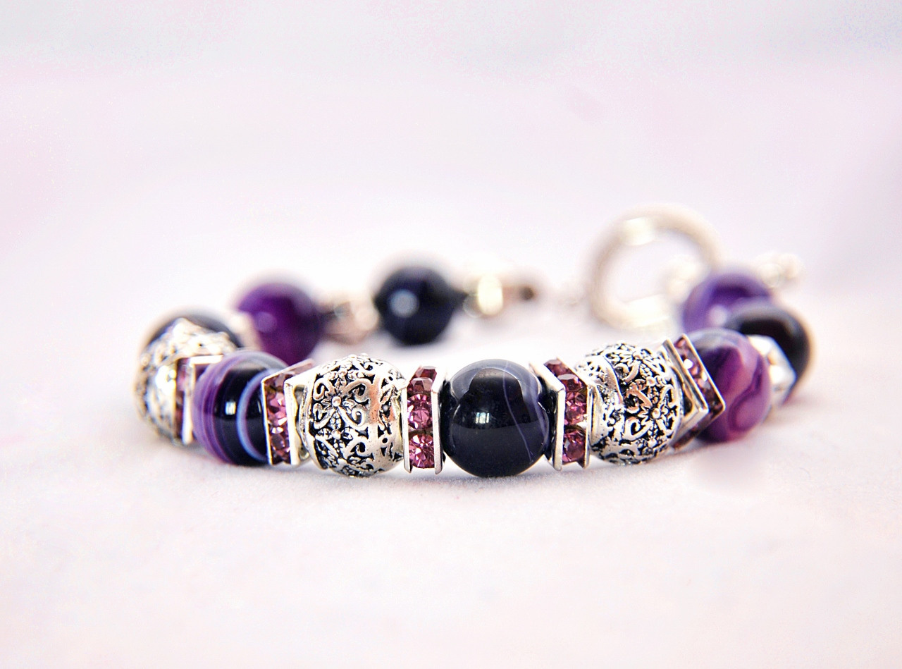 Бижутерия, украшения. Ваш фотограф в Москве