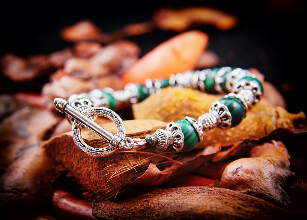 Бижутерия, украшения. Ваш фотограф в Москве