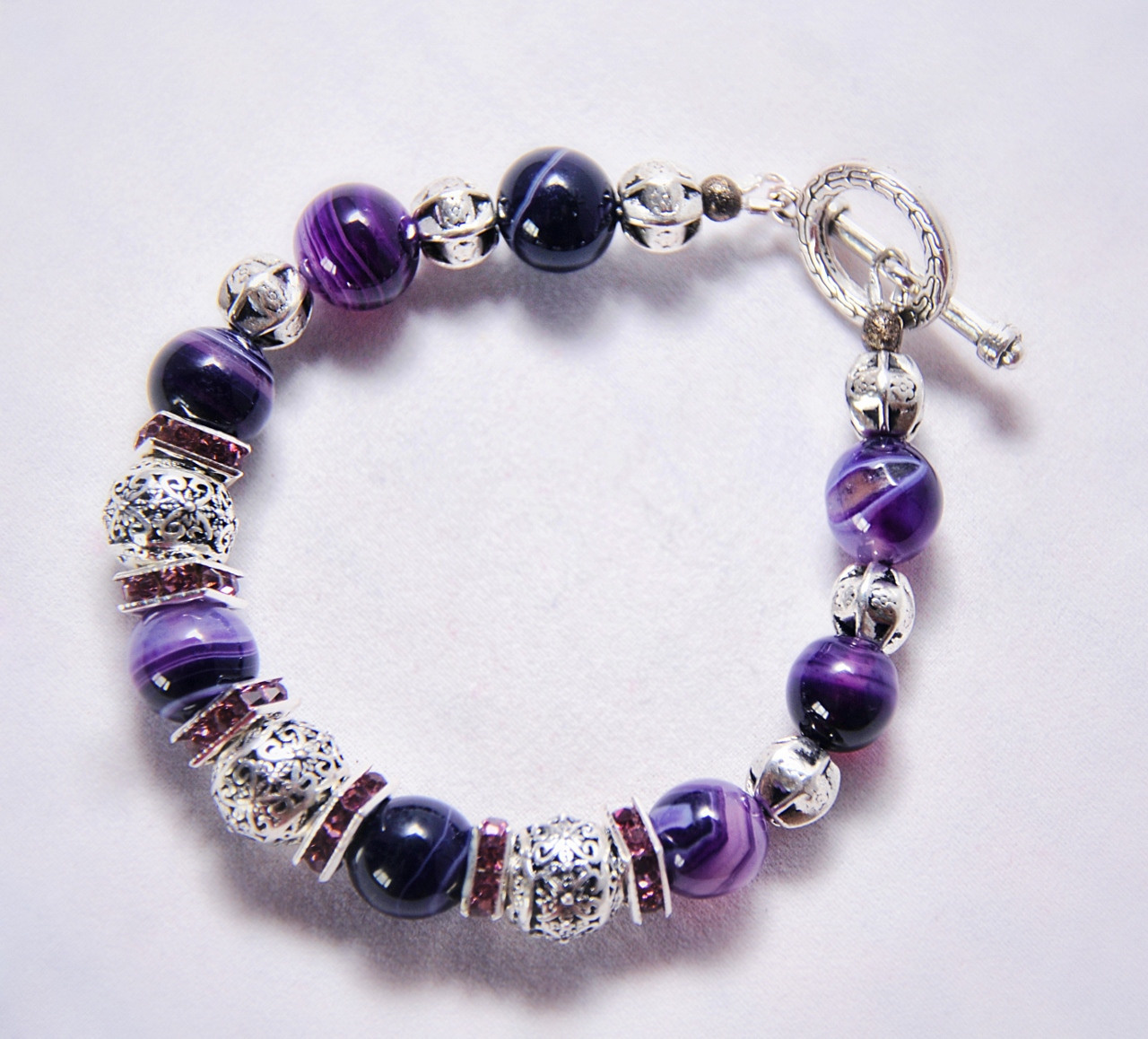 Бижутерия, украшения. Ваш фотограф в Москве