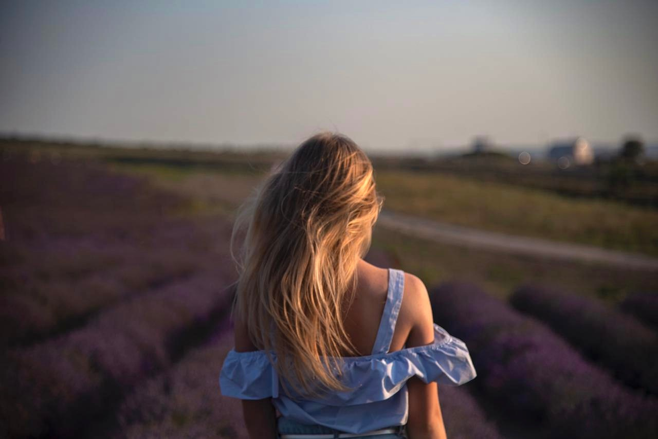 Портретный и event-фотограф в Москве и Санкт-Петербурге Терлецкая Анас