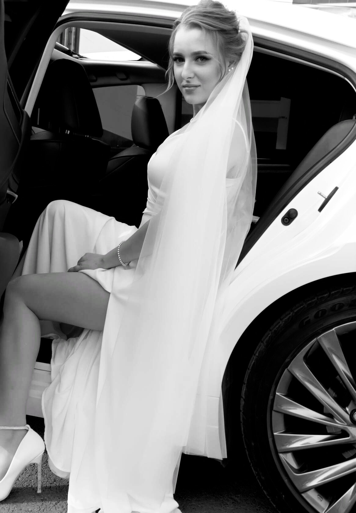 Свадебные | Екатерина Жукова. Фотограф Ростов-на-Дону | Екатерина Жукова