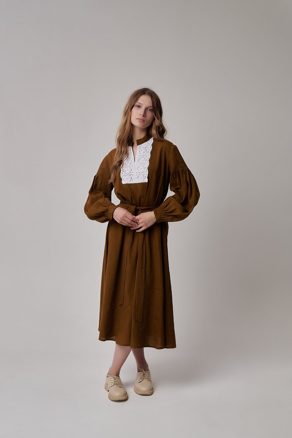 РУССКОЕ ДОРОГО — локальный бренд. Портретный фотограф в Санкт-Петербурге