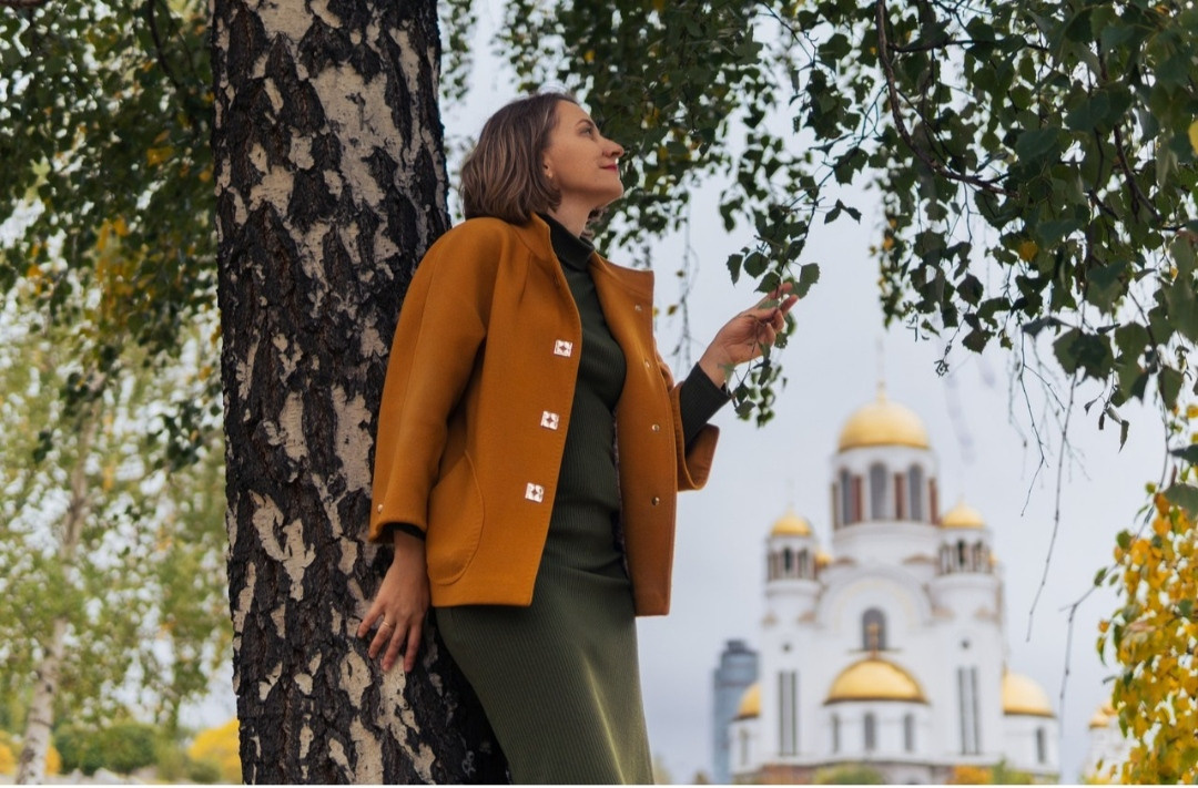 Отзывы на работу фотографа Дениса Южакова. Портретный, репортажный и свадебный фотограф в Екатеринбурге Денис Южаков