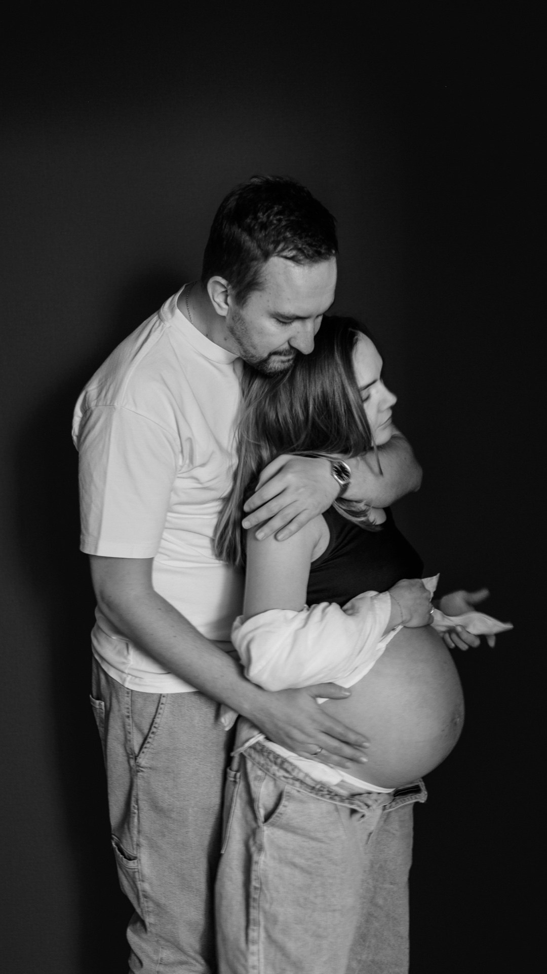 Photographer in Valencia | Spain | Tatiana Kvasha