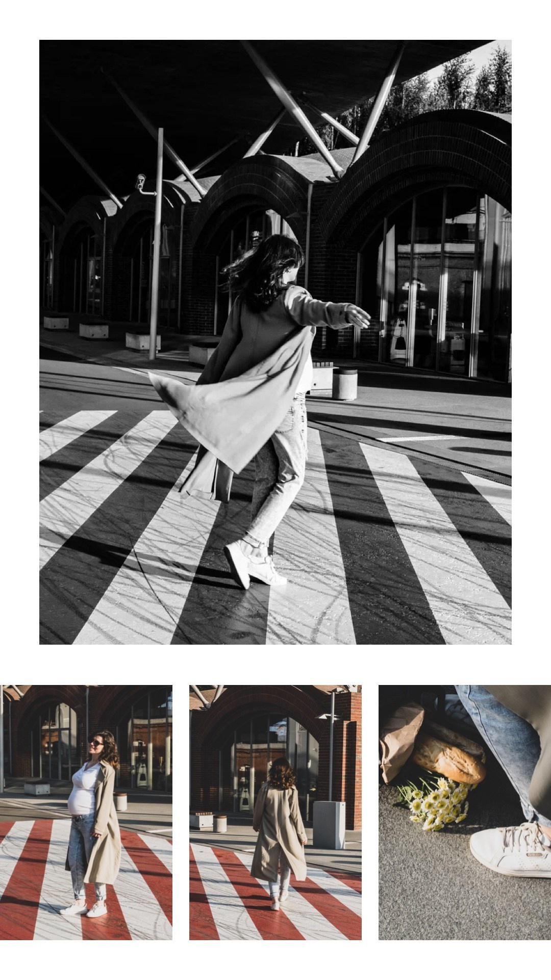 Katya. Photographer in Valencia | Spain | Tatiana Kvasha