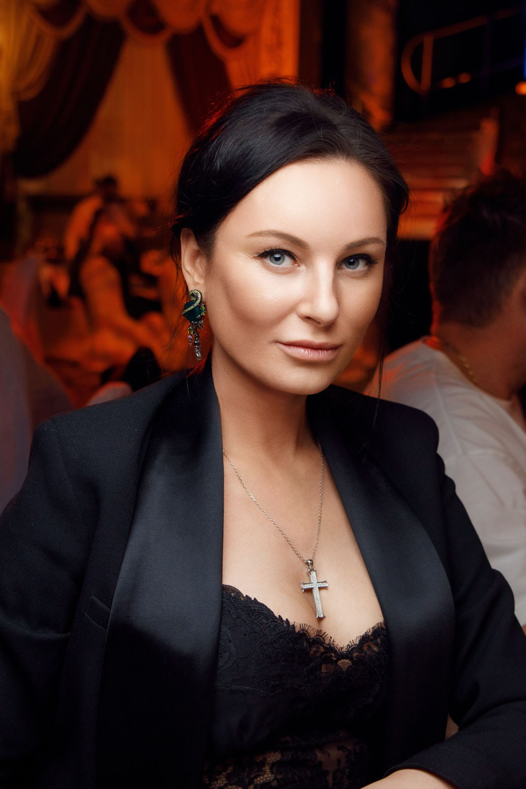 КЛУБНЫЙ И РЕСТОРАННЫЙ РЕПОРТАЖ. Фотограф и видеограф для бизнеса в Москве — фуд, рестораны, интерьер, контент | Sizov Studio