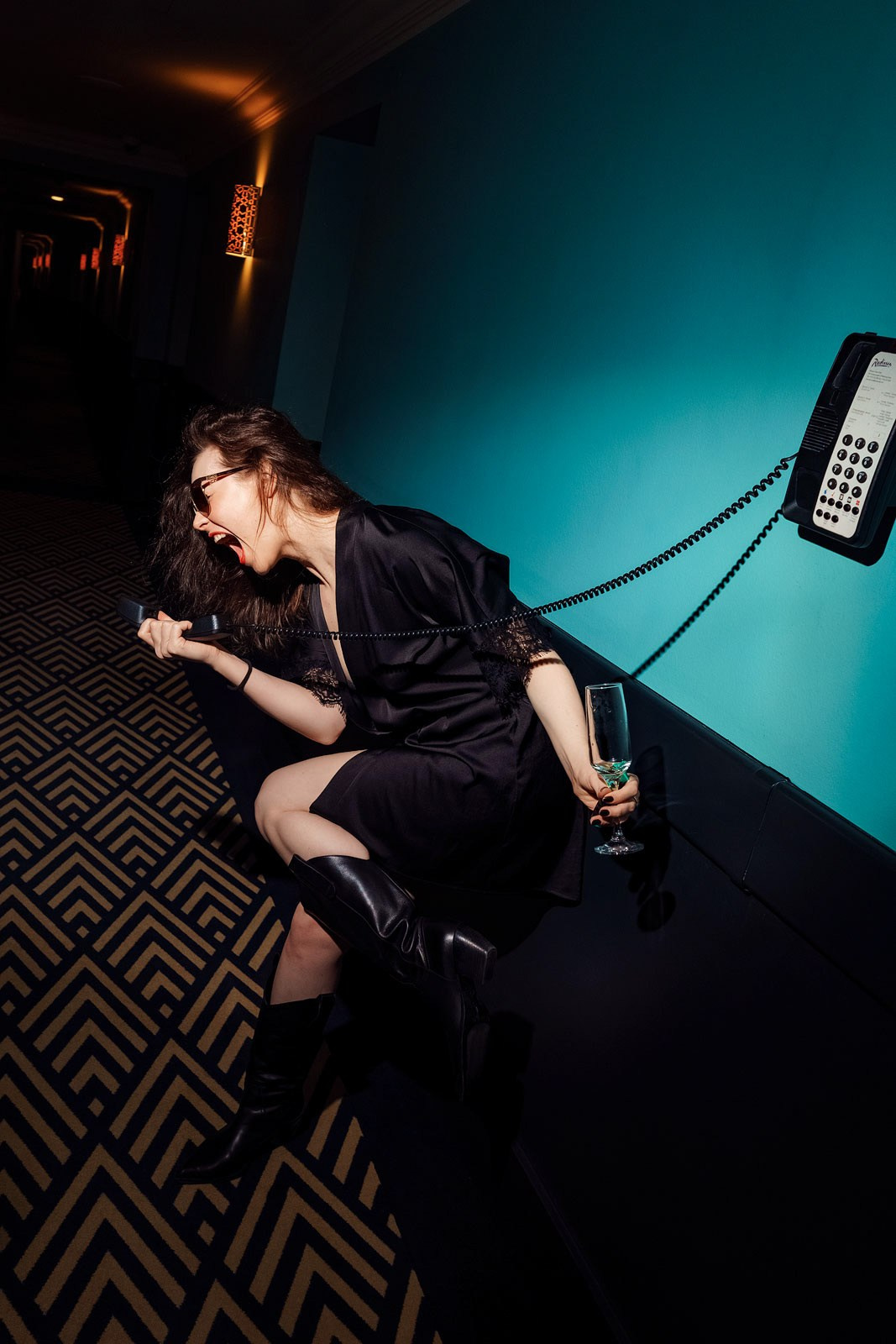 УЛИЧНЫЕ ФОТОСЕССИИ. Фотограф и видеограф для бизнеса в Москве — фуд, рестораны, интерьер, контент | Sizov Studio