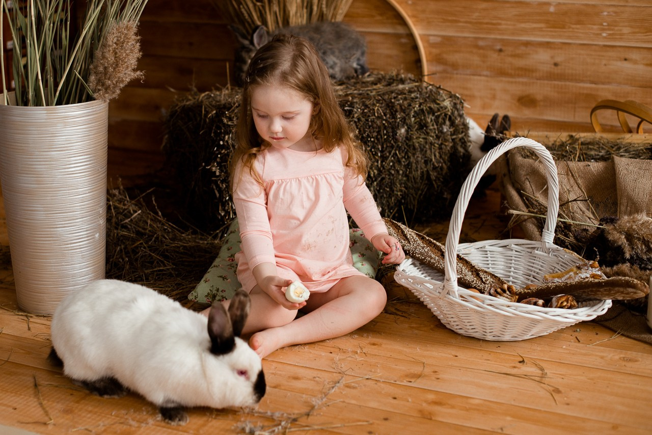 07.01. Портретный и семейный фотограф Магнитогорск Евгения Ионова