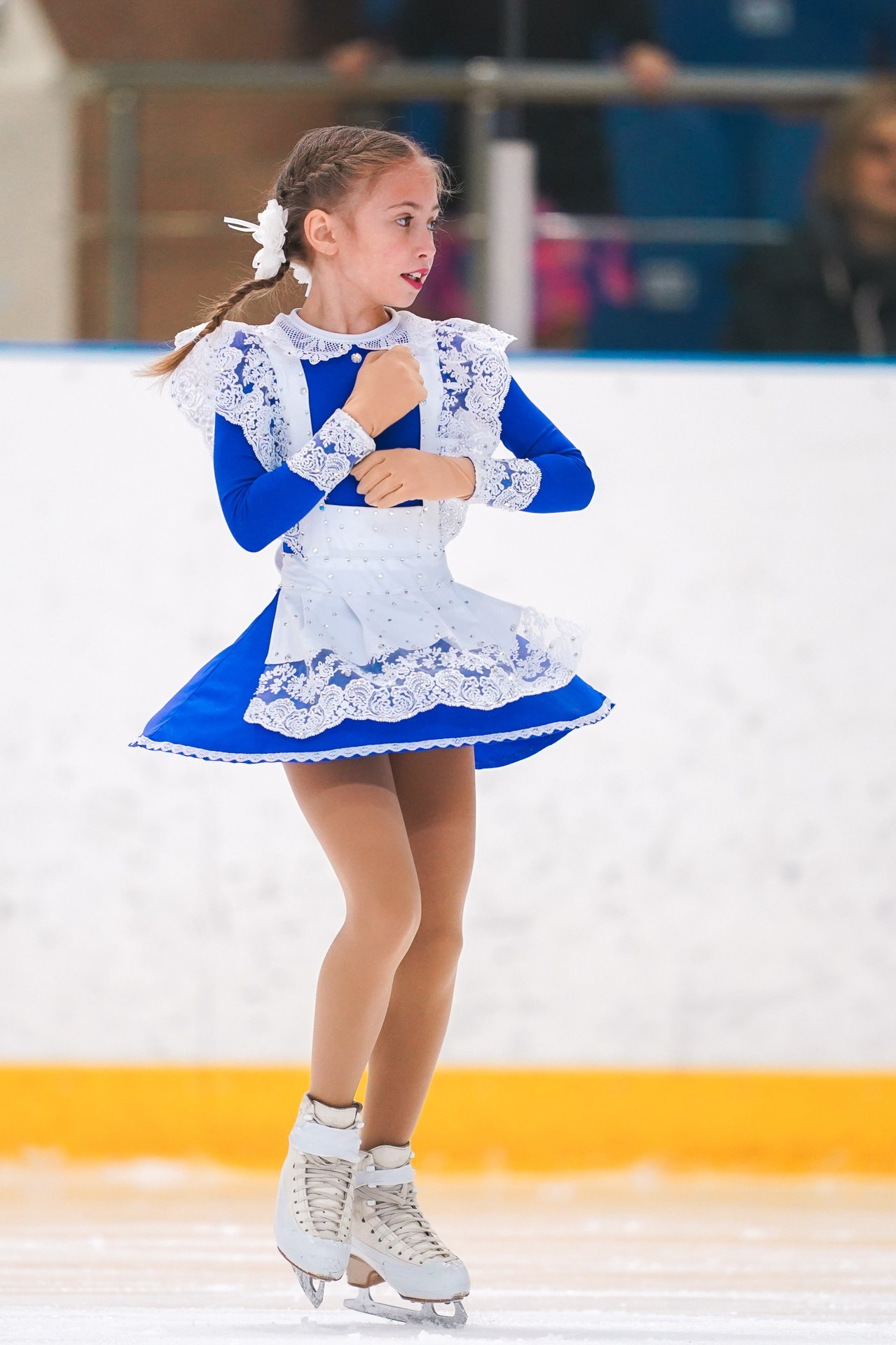 Фигурное катание. Портфолио prosport67. Спортивный фотограф Олег Медведев | prosport67 | Смоленск