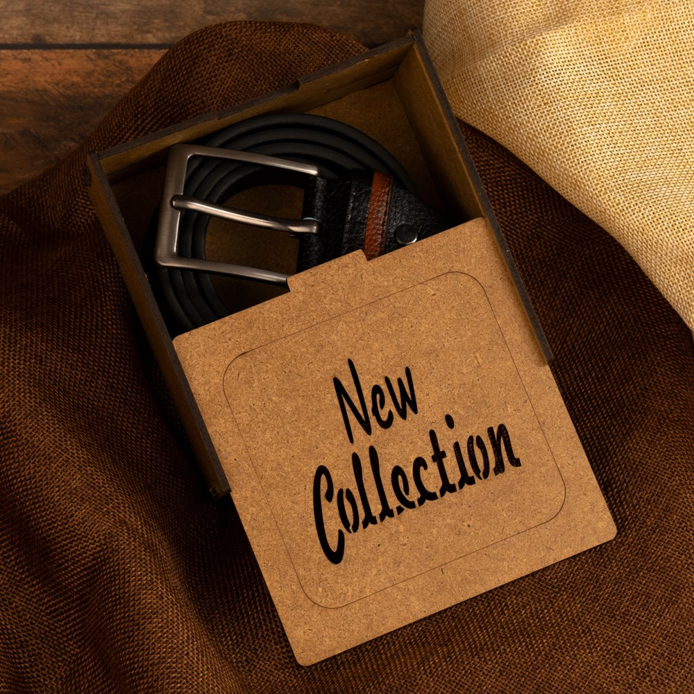 ФОТО. Предметный фотограф, видео товаров, студия VLADIMIROV.PRO