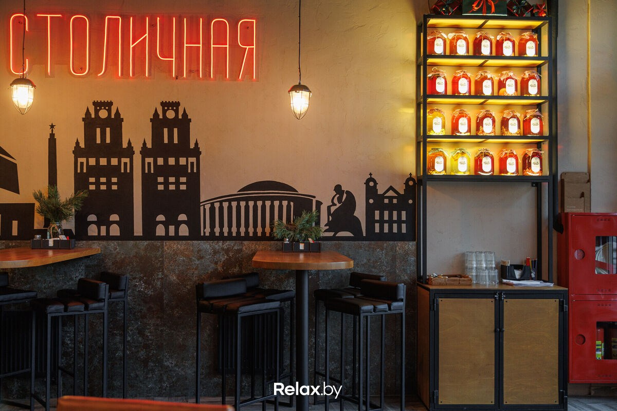 Интерьеры. Репортажный фотограф Александр Задорин, Минск, Беларусь