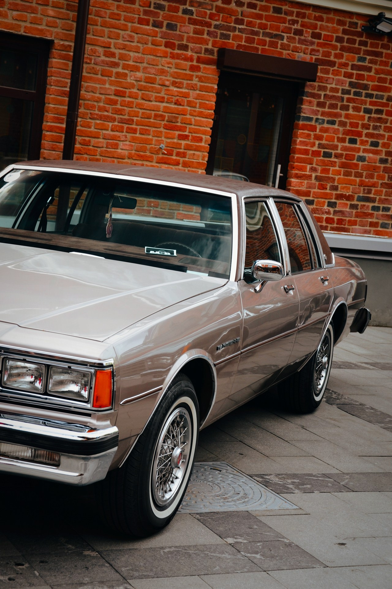 АВТОМОБИЛИ — МЕРОПРИЯТИЯ. Фотограф в Москве — Олег Штыканов