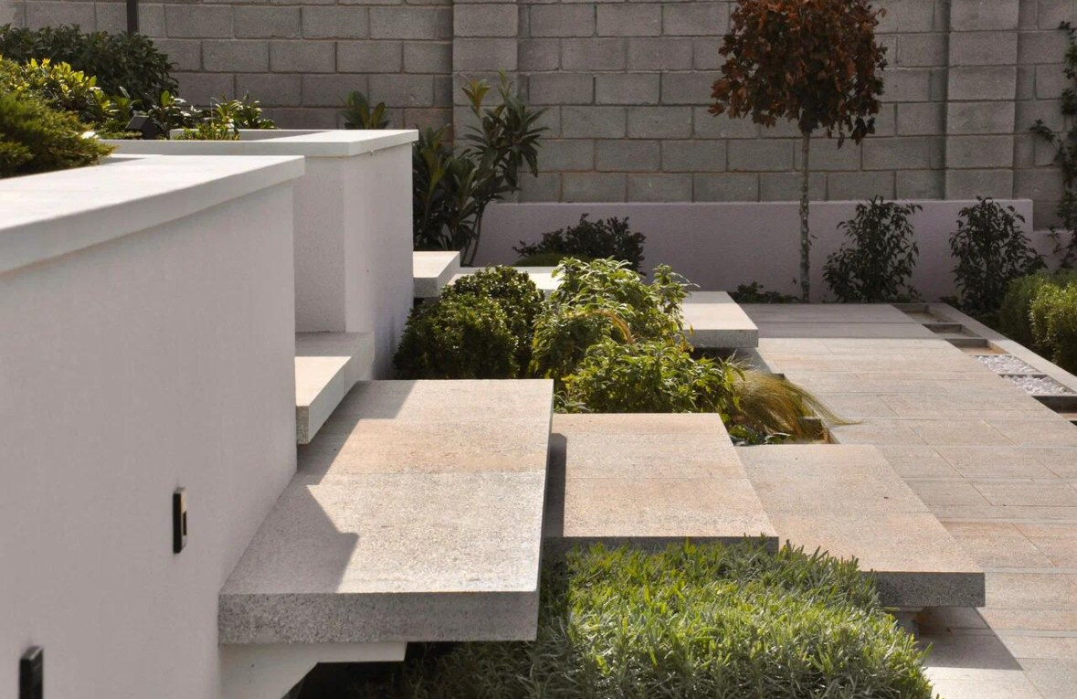 Контент для бизнеса • Крым и Севастополь. Предзапись на ИНТЕНСИВ ПО SMM-МАРКЕТИНГУ С ПРАКТИКОЙ | Lady Agent