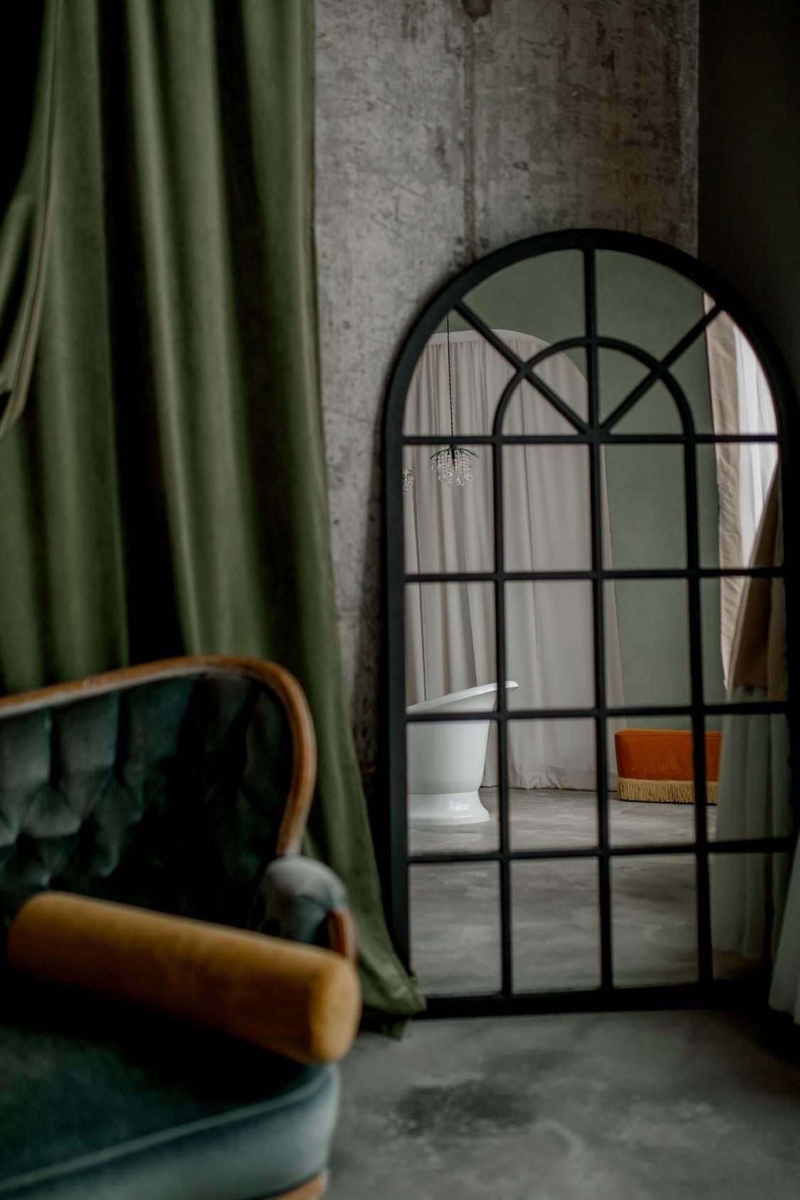 Гаражная 7, Самара. 2000р/час