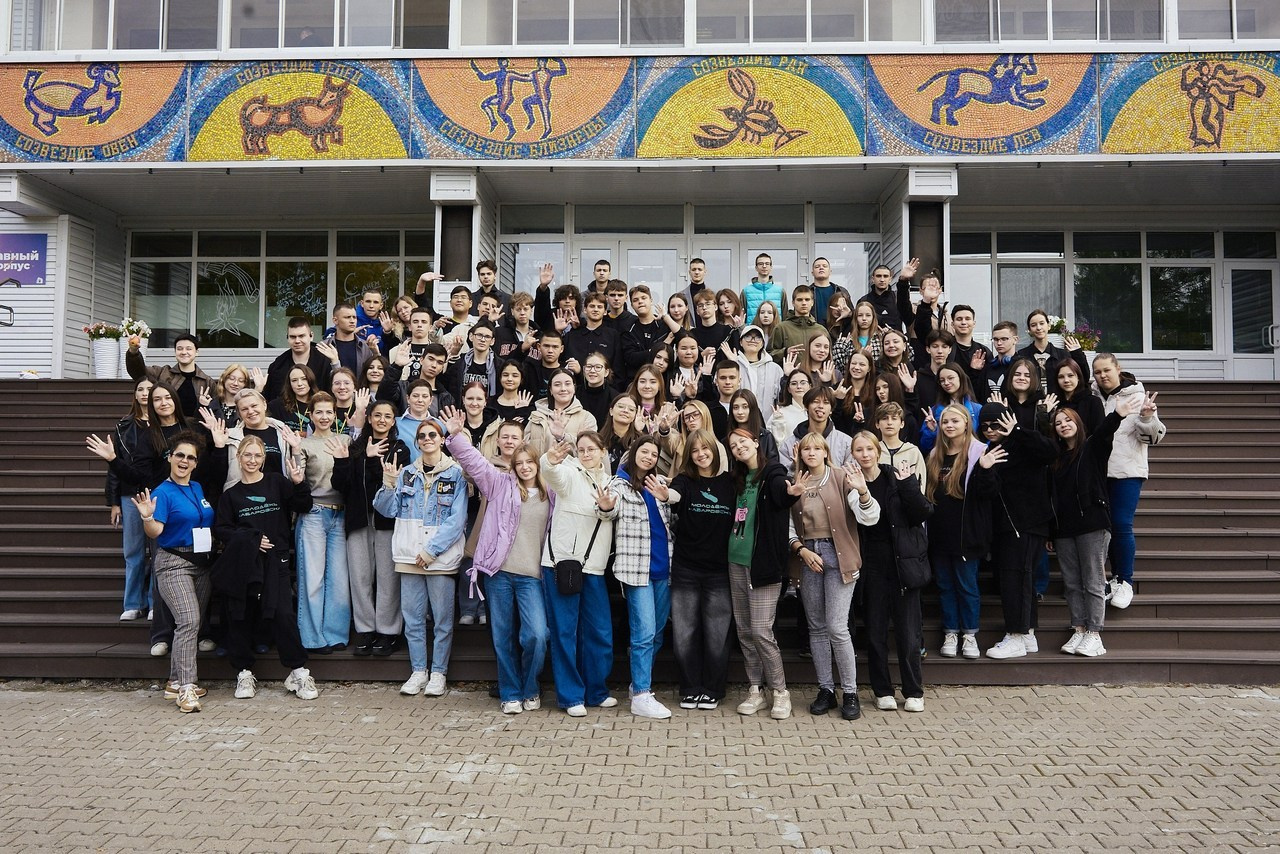 Отзывы. Фотограф в Хабаровске