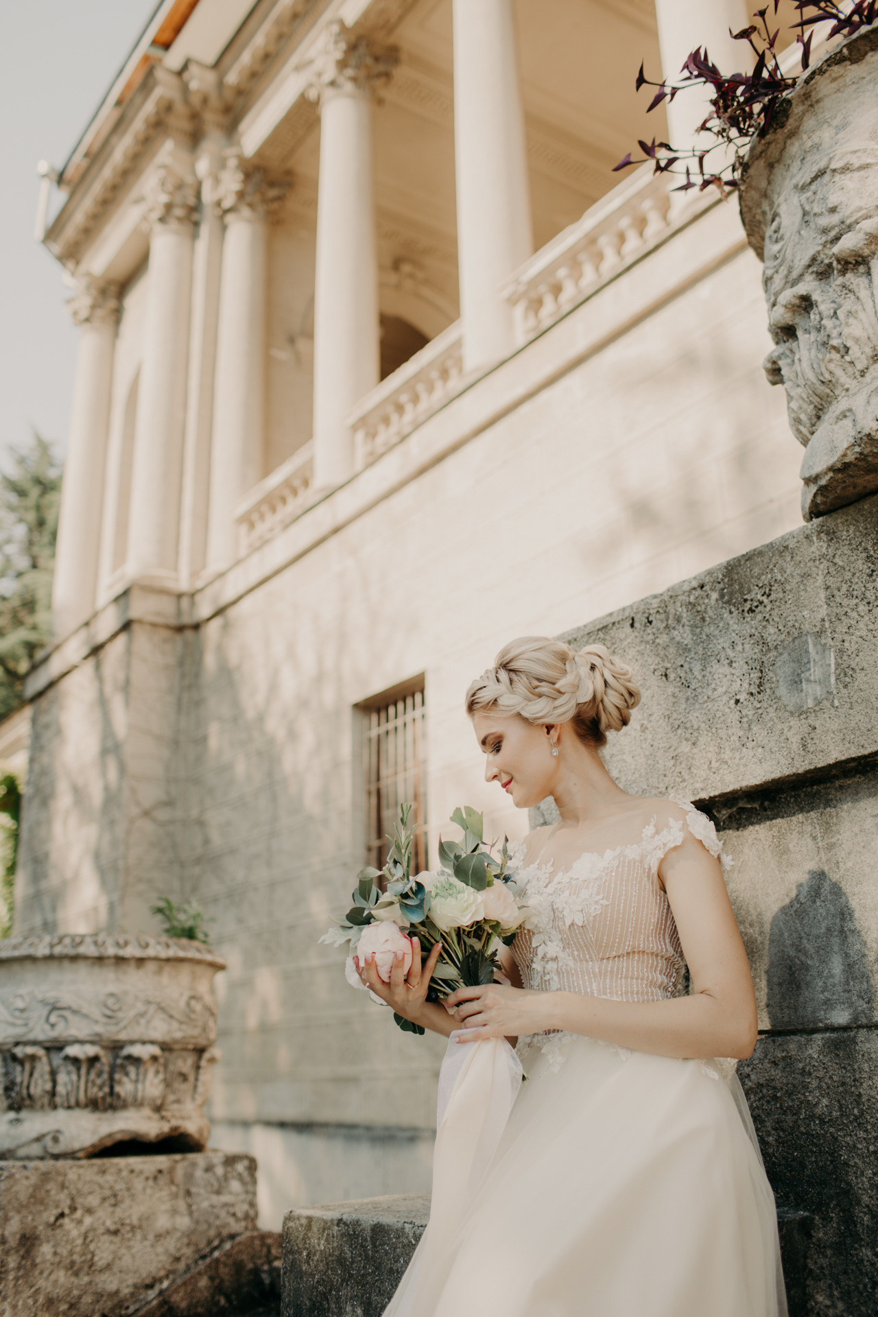 Свадьбы и семейные. Фотограф и фототренер Москва и Питер
