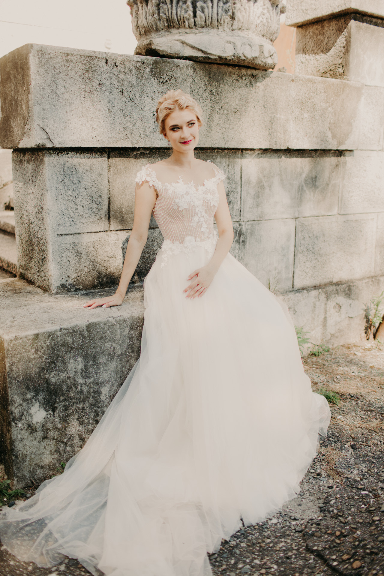 Свадьбы и семейные. Фотограф и фототренер Москва и Питер