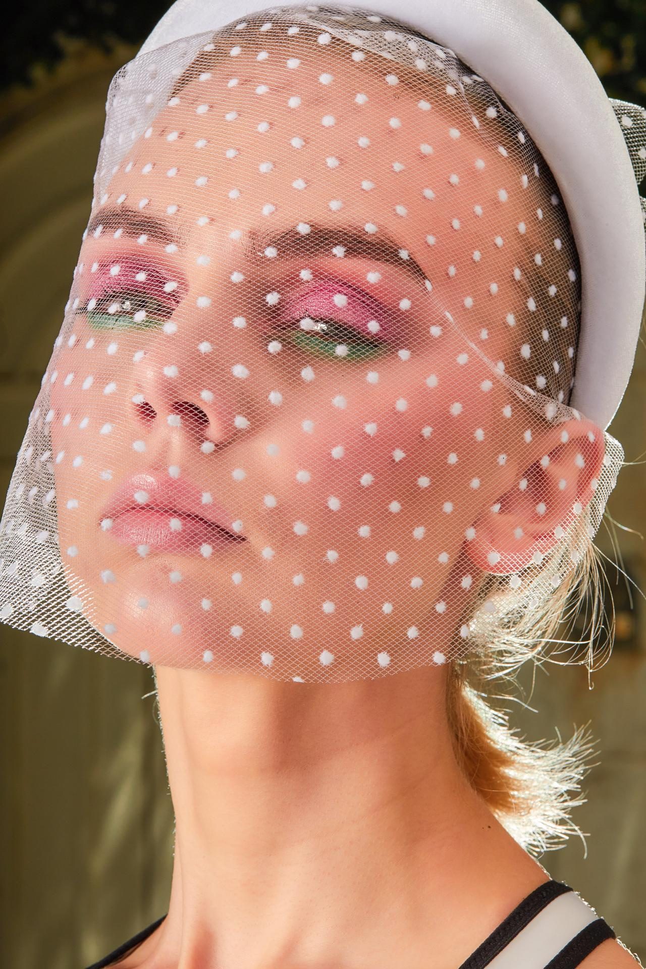 Творчество и публикации. Фотограф и фототренер Москва и Питер