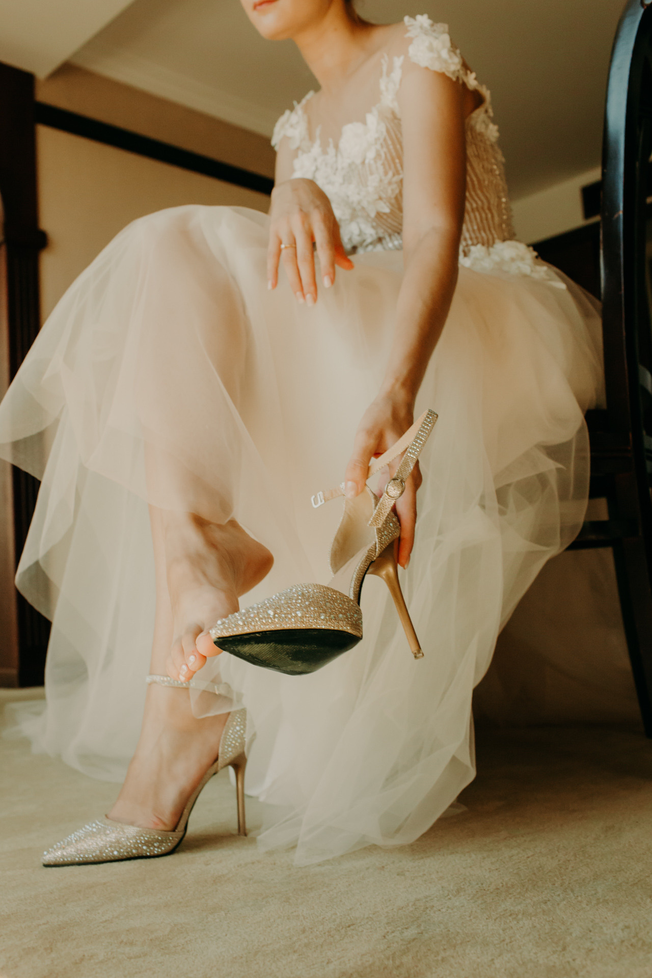 Свадьбы и семейные. Фотограф и фототренер Москва и Питер