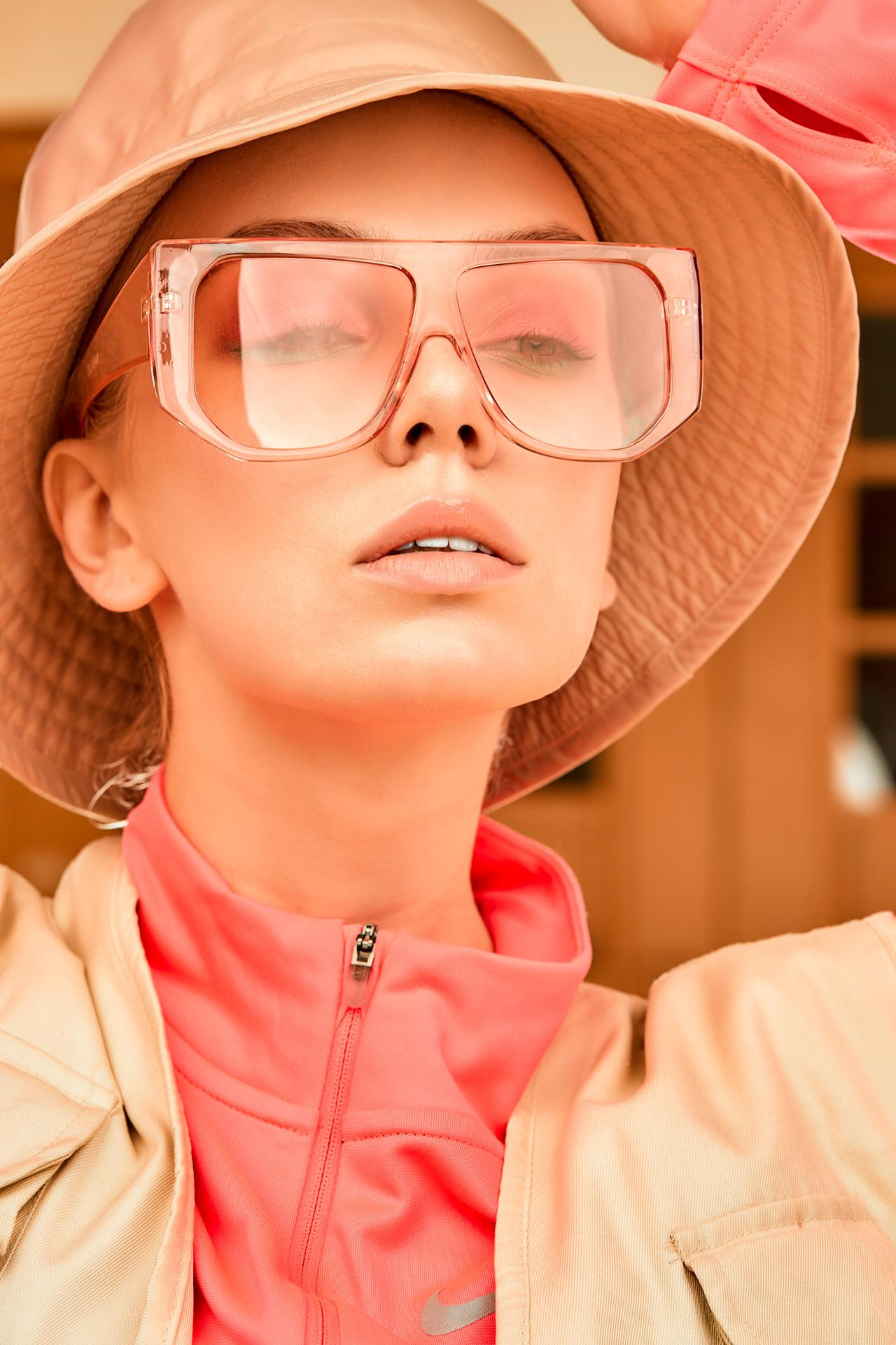 Творчество и публикации. Фотограф и фототренер Москва и Питер