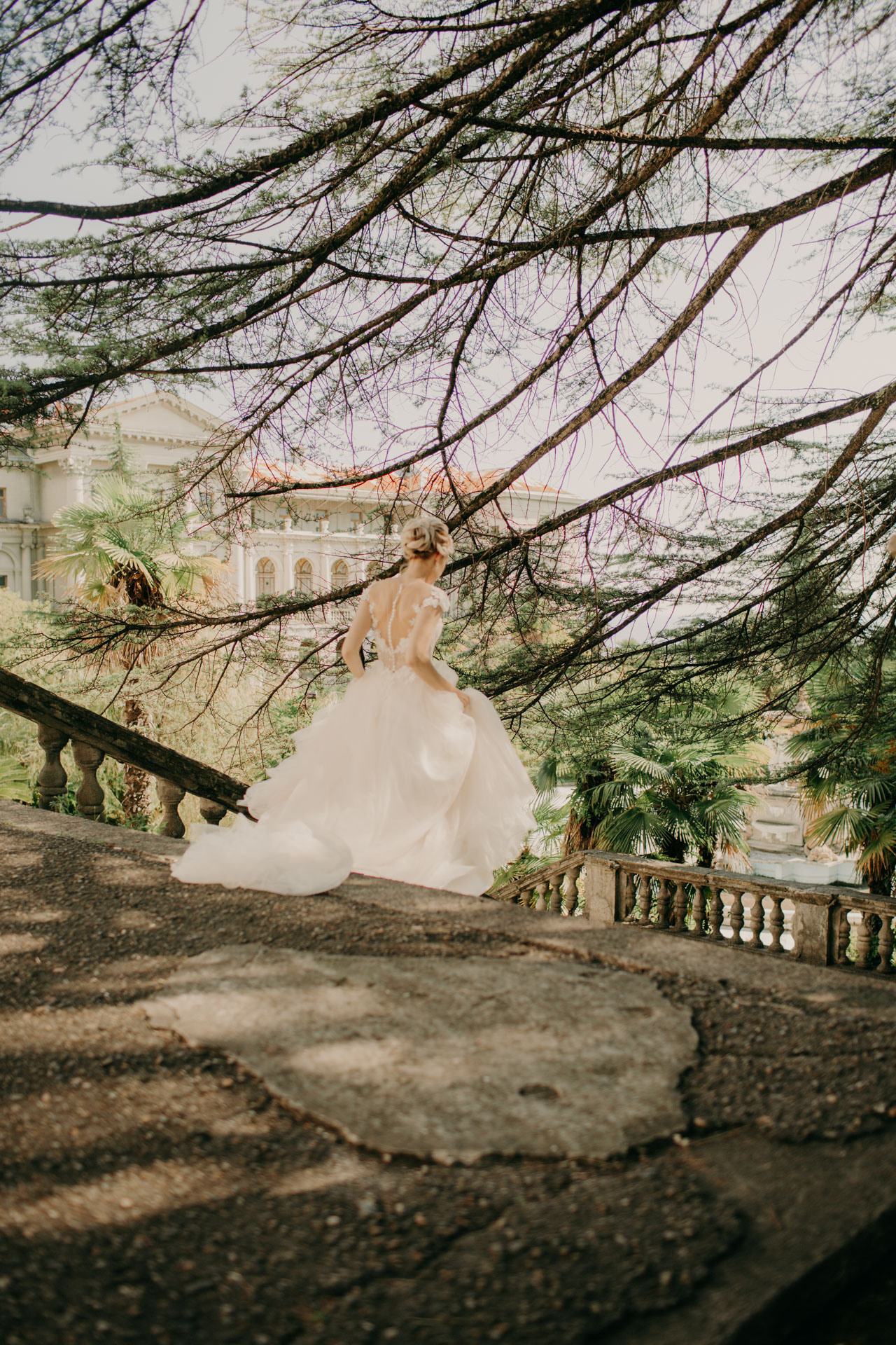Свадьбы и семейные. Фотограф и фототренер Москва и Питер