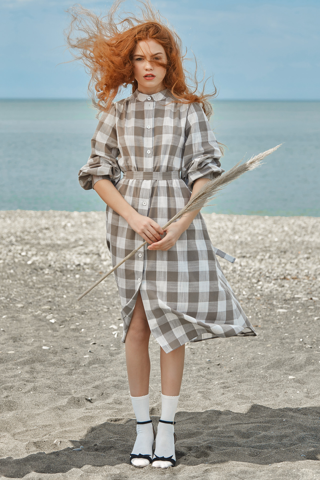 Портреты. Фотограф и фототренер Москва и Питер