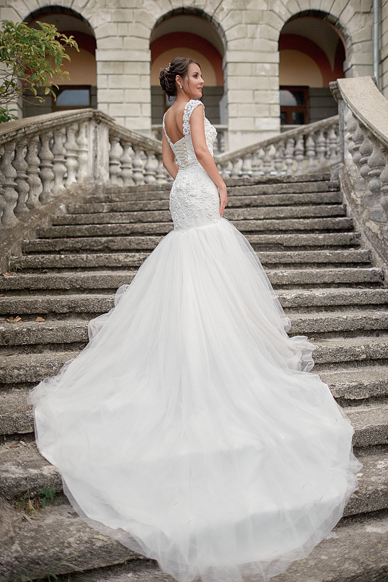 Свадьбы и семейные. Фотограф и фототренер Москва и Питер