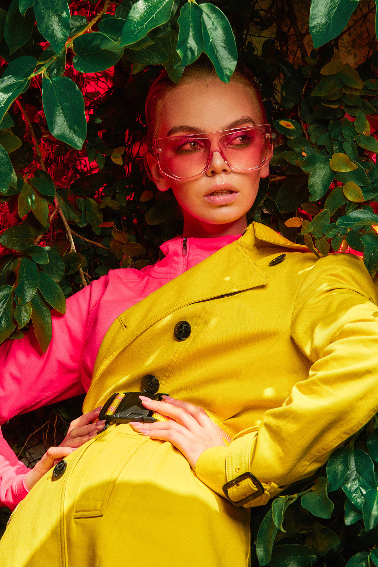 Творчество и публикации. Фотограф и фототренер Москва и Питер