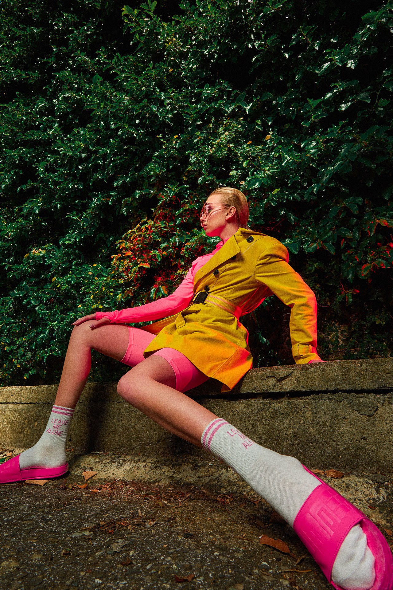 Творчество и публикации. Фотограф и фототренер Москва и Питер