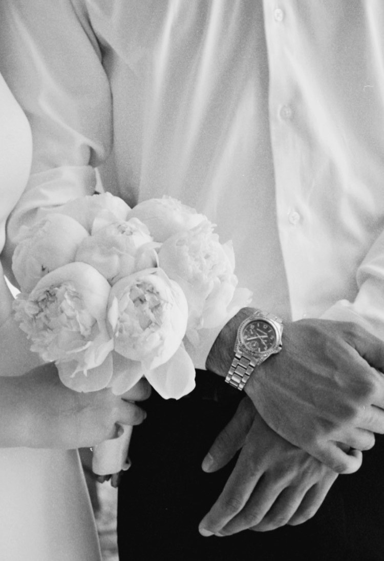 Услуги. Главная