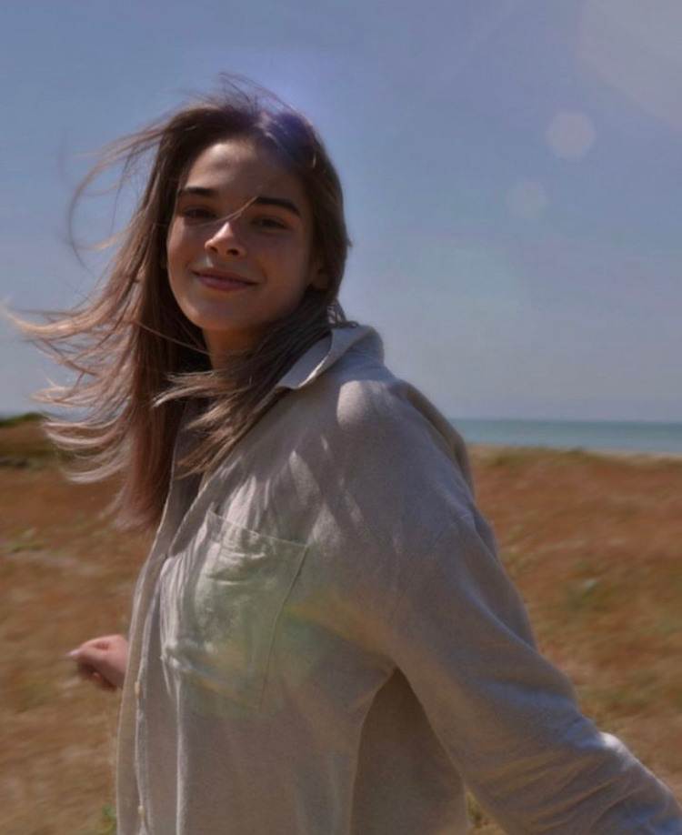 Услуги. Главная