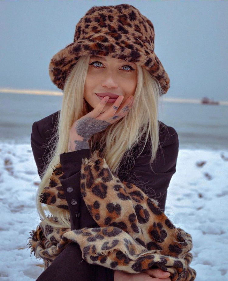 Услуги. Главная