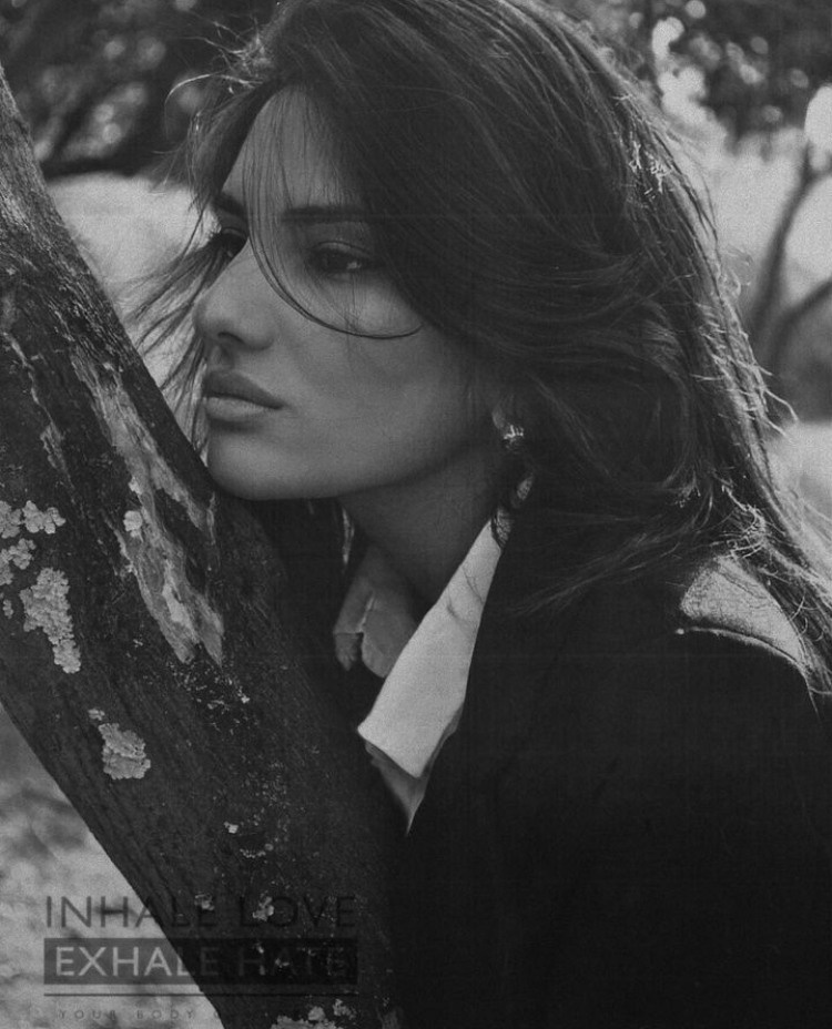 Услуги. Главная