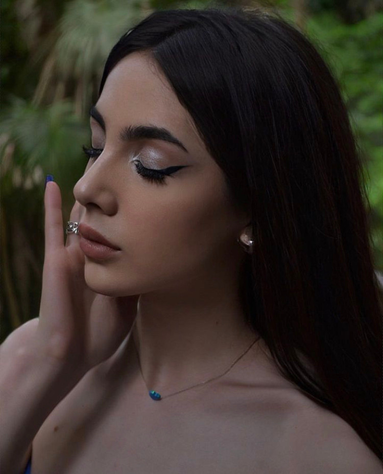 Услуги. Главная