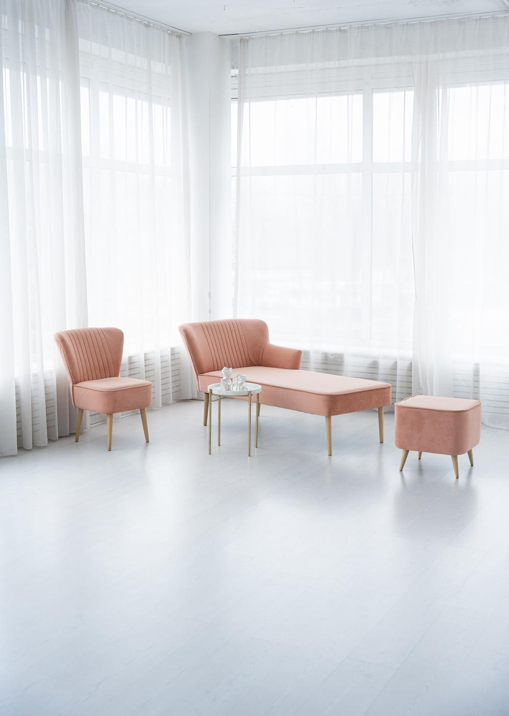 Фотостудия Феломена в Минске — аренда, описание и съёмка с фотографом Людмилой Дутко. Фотограф в Минске Людмила Дутко