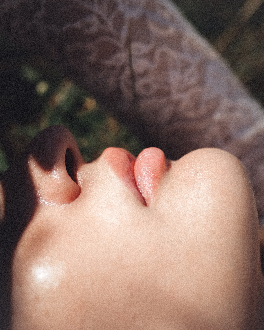 Саша. Фотограф в Нижнем Новгороде Кристина Батанова