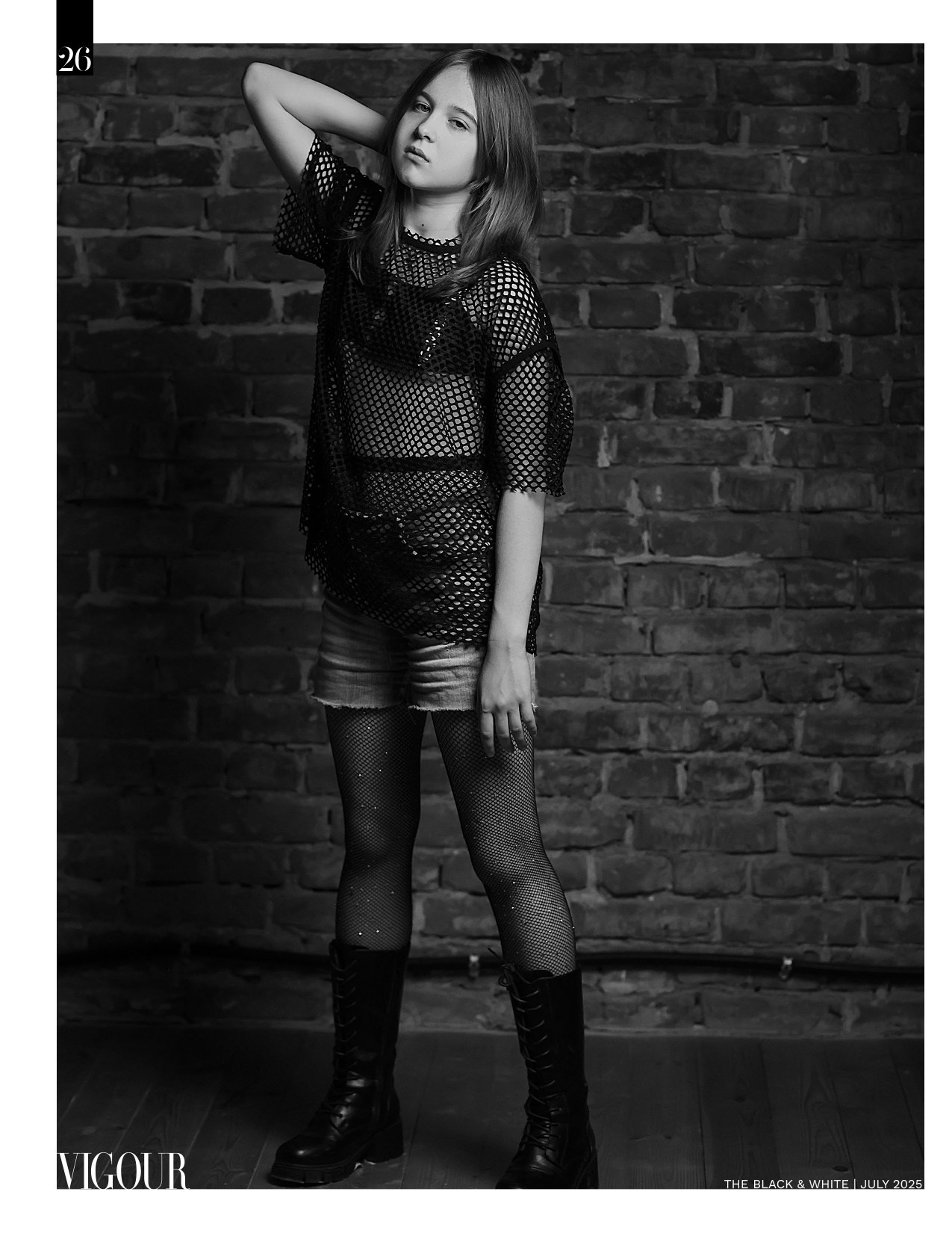 Мои фото в журналах. Фотограф в Самаре