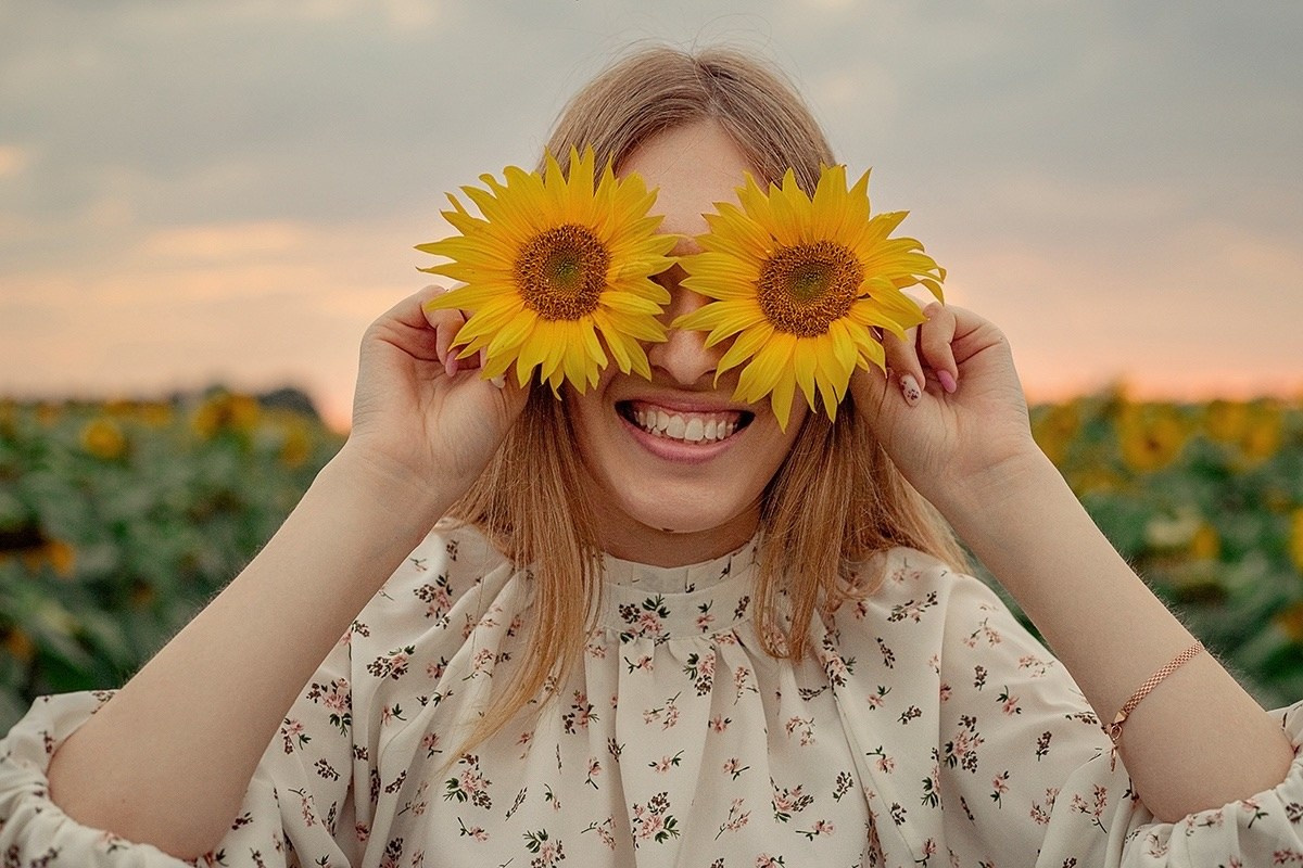 Индивидуальные фотосессии. Фотограф Лилия Ремизова, Рязань