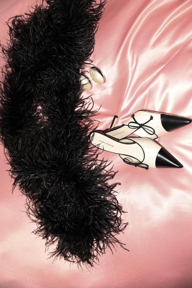 Villa Rossa. Свадебный, репортажный, фотограф Москва и Московская область