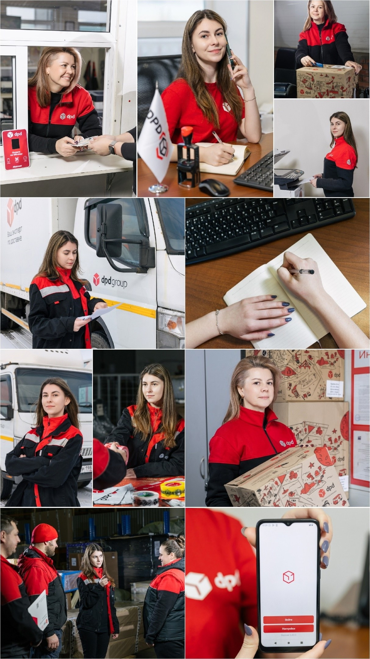 БИЗНЕС КОНТЕНТ. Портфолио свадебного фотографа. Роман Каргаполов