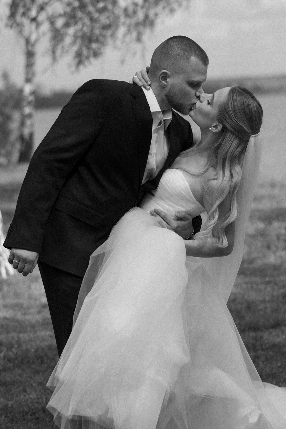 Always. Свадебный фотограф Москва