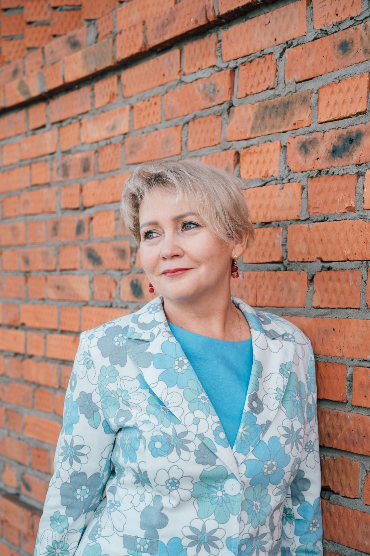 Отзывы. Кирилл Бутлович фуд фотограф, Киров