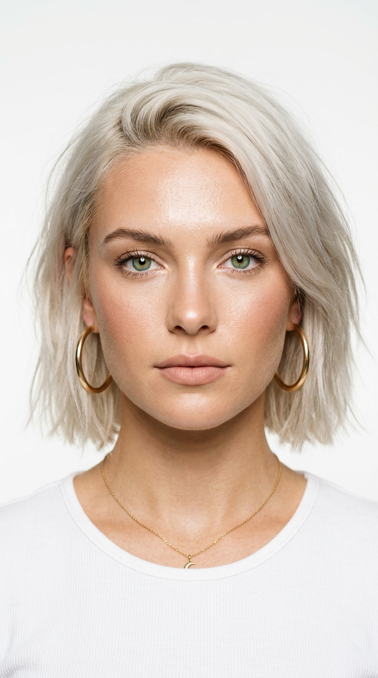 Портфолио|ИИ-контент. Дизайнер инфографики и AI-креатор Дана Борисевич